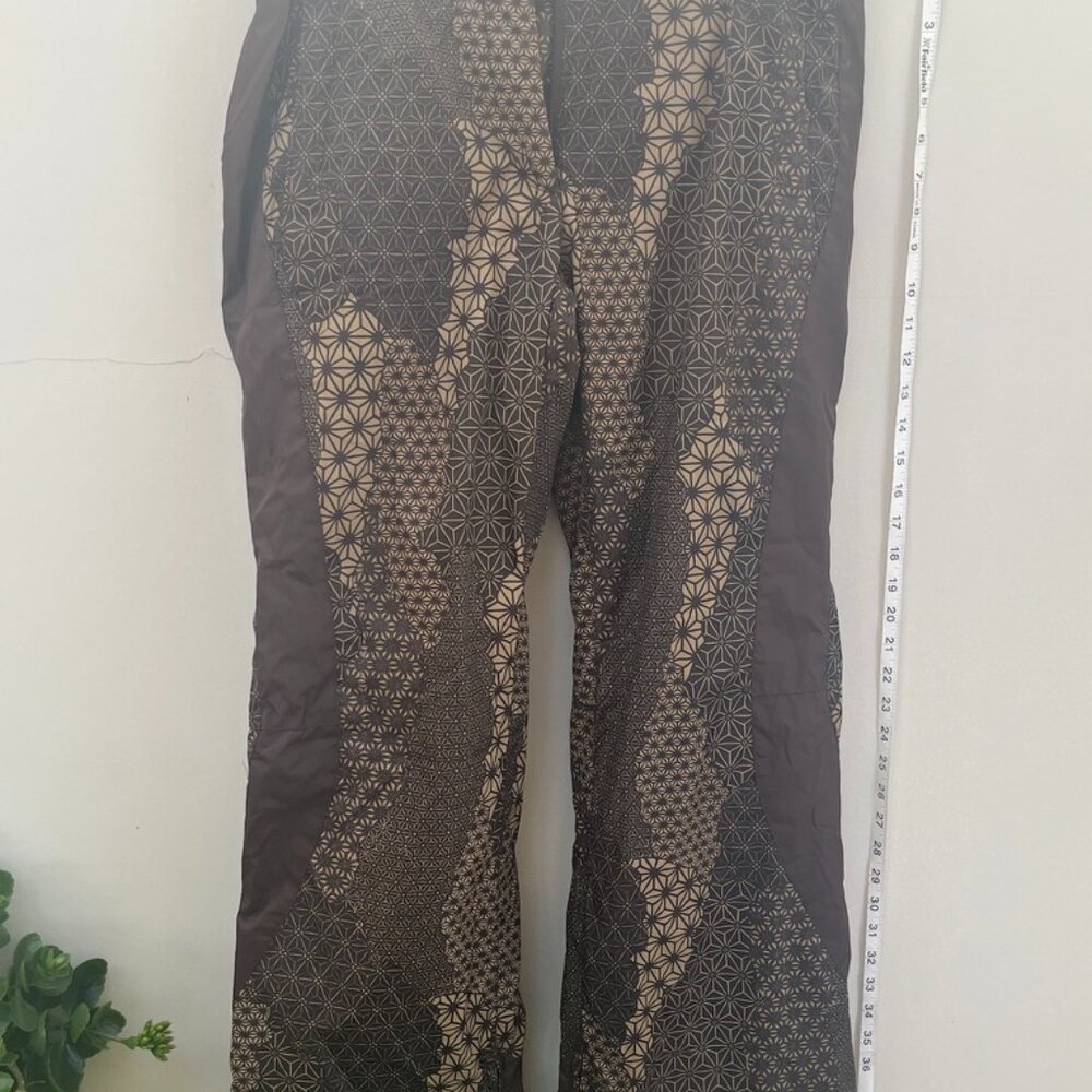 Snow Pants